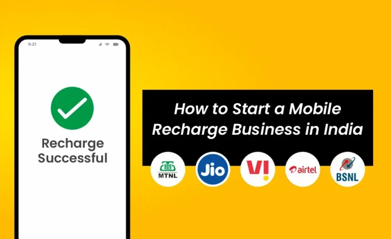 മൊബൈൽ നിരക്കുകൾ വീണ്ടും കൂടും :പുതിയ വരിക്കാരുടെ എണ്ണത്തിലുണ്ടായ വർധനവാണ് നിരക്കുകൾ ഉയർത്തുന്നതെന്ന് കമ്പനികൾ