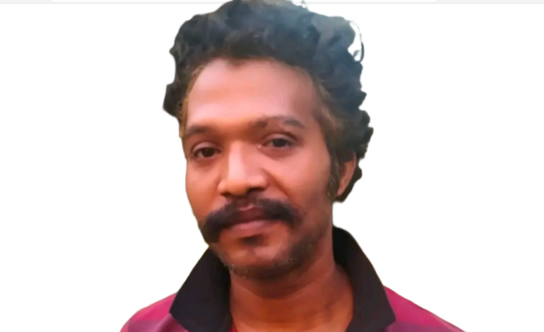 അച്ഛനെ വെട്ടിക്കൊലപ്പെടുത്താൻ ശ്രമിച്ച കേസിൽ മകൻ റിമാന്റിൽ