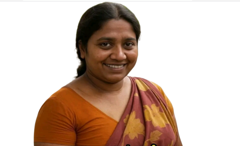 ഓണം ബമ്പർ:ഭാഗ്യശാലിയെ    കണ്ടെത്തി