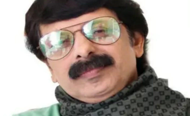 ആലുവയിൽ പെരിയാറിൽ ചാടിയ എഴുത്തുകാരന്റെ മൃതദേഹം കണ്ടെത്തി