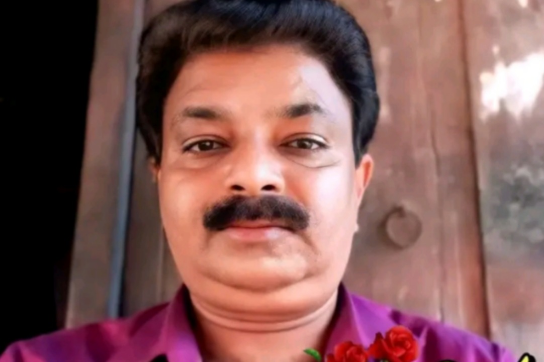 ശാസ്താം കോട്ടയിൽ കിണറില്‍ വല ഇടുന്നതിനിടെ ഗൃഹനാഥൻ കിണറ്റിൽ വീണു മരിച്ചു