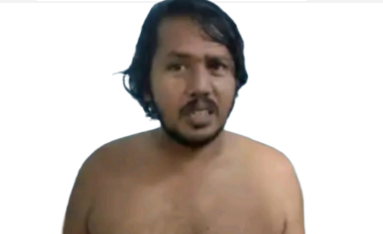 സ്കൂളിൽ നിന്ന് വീട്ടിലേക്ക് പോകുന്നതിനിടെ തിരുവനന്തപുരത്ത് പ്ലസ്ടു വിദ്യാര്‍ത്ഥിയുടെ കഴുത്തറുത്തു