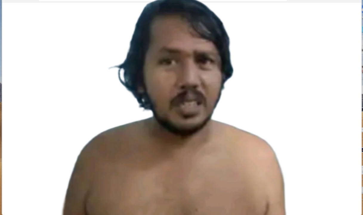 സ്കൂളിൽ നിന്ന് വീട്ടിലേക്ക് പോകുന്നതിനിടെ തിരുവനന്തപുരത്ത് പ്ലസ്ടു വിദ്യാര്‍ത്ഥിയുടെ കഴുത്തറുത്തു