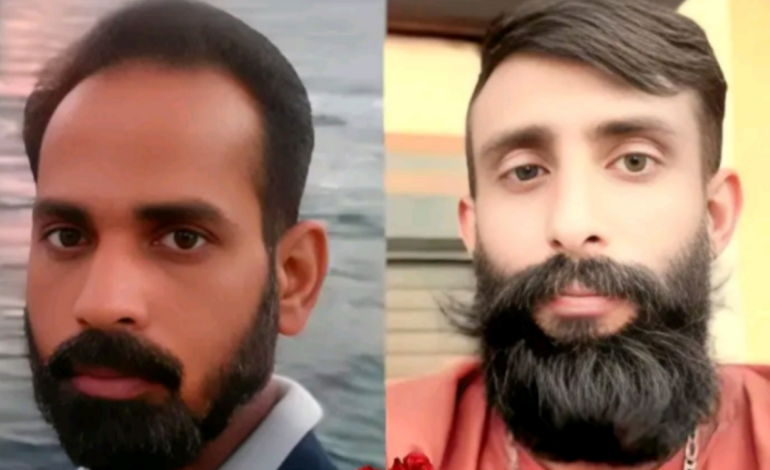 മൈസൂരിൽ ബസ് ലോറിയിൽ ഇടിച്ചു  രണ്ടു മലയാളികൾക്ക് ദാരുണാന്ത്യം