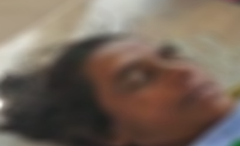 ഹരിപ്പാട് പള്ളിപ്പാട് വൈദ്യുതാഘാതമേറ്റ് ഒരു സ്ത്രീ മരിച്ചു:കൂടെ ഉണ്ടായിരുന്ന സ്ത്രീക്ക് ഗുരുതര പരിക്ക്