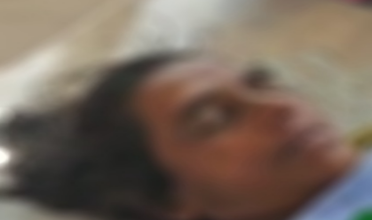 ഹരിപ്പാട് പള്ളിപ്പാട് വൈദ്യുതാഘാതമേറ്റ് ഒരു സ്ത്രീ മരിച്ചു:കൂടെ ഉണ്ടായിരുന്ന സ്ത്രീക്ക് ഗുരുതര പരിക്ക്