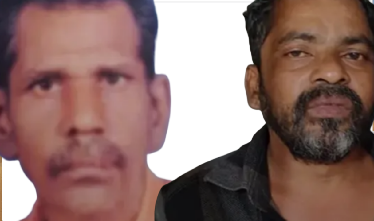 മദ്യപാനത്തിനിടെ തർക്കം :കൊല്ലത്ത് മദ്ധ്യവയസ്കനെ സിമന്റ് കട്ട കൊണ്ട് തലയ്ക്കിടിച്ച് കൊലപ്പെടുത്തി