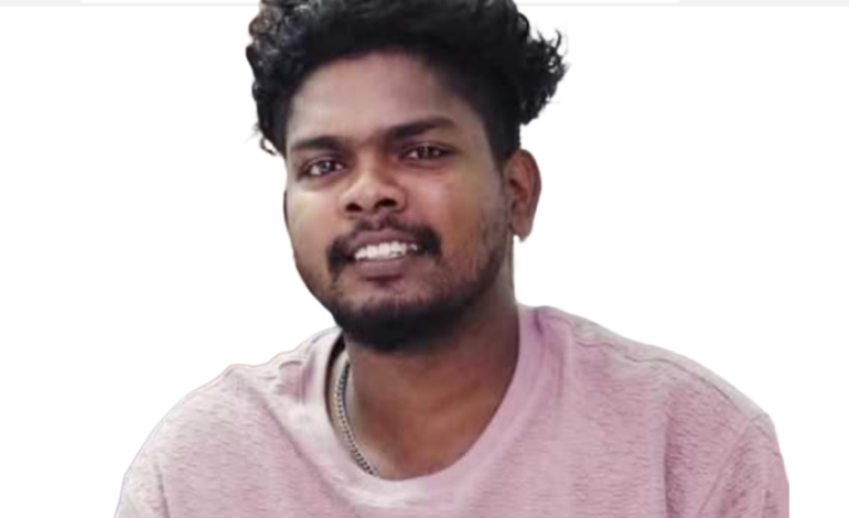 തിരുവനന്തപുരത്ത് മസ്തിഷ്ക മരണമടഞ്ഞ അമൽ ബാബുവിന്റെ അവയവങ്ങൾ ദാനം ചെയ്യും