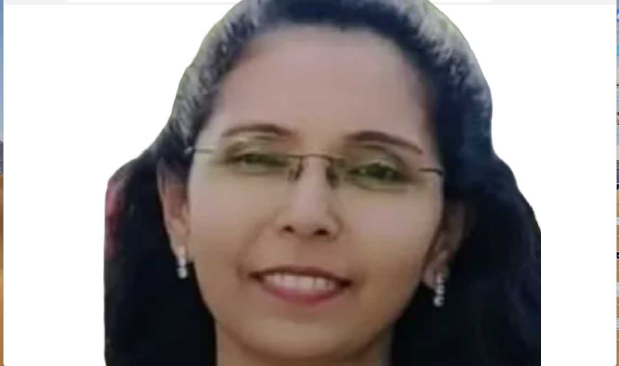 എറണാകുളത്ത് കണ്ടെയ്നർ ലോറി കയറി യുവതി മരിച്ചു