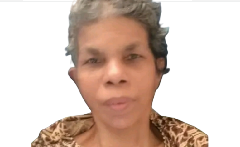 കോട്ടയത്ത് ഭാര്യയെ ഭർത്താവ് കഴുത്ത് ഞെരിച്ചു കൊലാപ്പെടുത്തി