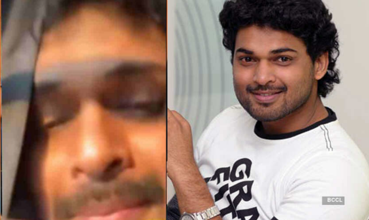 വ്യാജ വാർത്തകൾ കൊണ്ട് എന്നെ തകർക്കാൻ കഴിയില്ല:വോയിസ്‌ ക്ലിപ്പ് എഐ നിർമ്മിതം