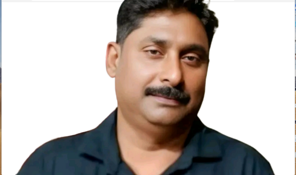 പലിശയടച്ച് പൂട്ടിയ ജീവിതം:6 ലക്ഷം കടം വാങ്ങി 40 ലക്ഷത്തോളം അടച്ചിട്ടും രക്ഷയില്ല!ഭാര്യയും മകനും മുന്നിൽ മർദനം; ഭീഷണിയും പീഡനവും സഹിച്ച് അവസാനം ജീവനൊടുക്കി ഗുരുവായൂരിലെ വ്യാപാരി മുസ്തഫ.