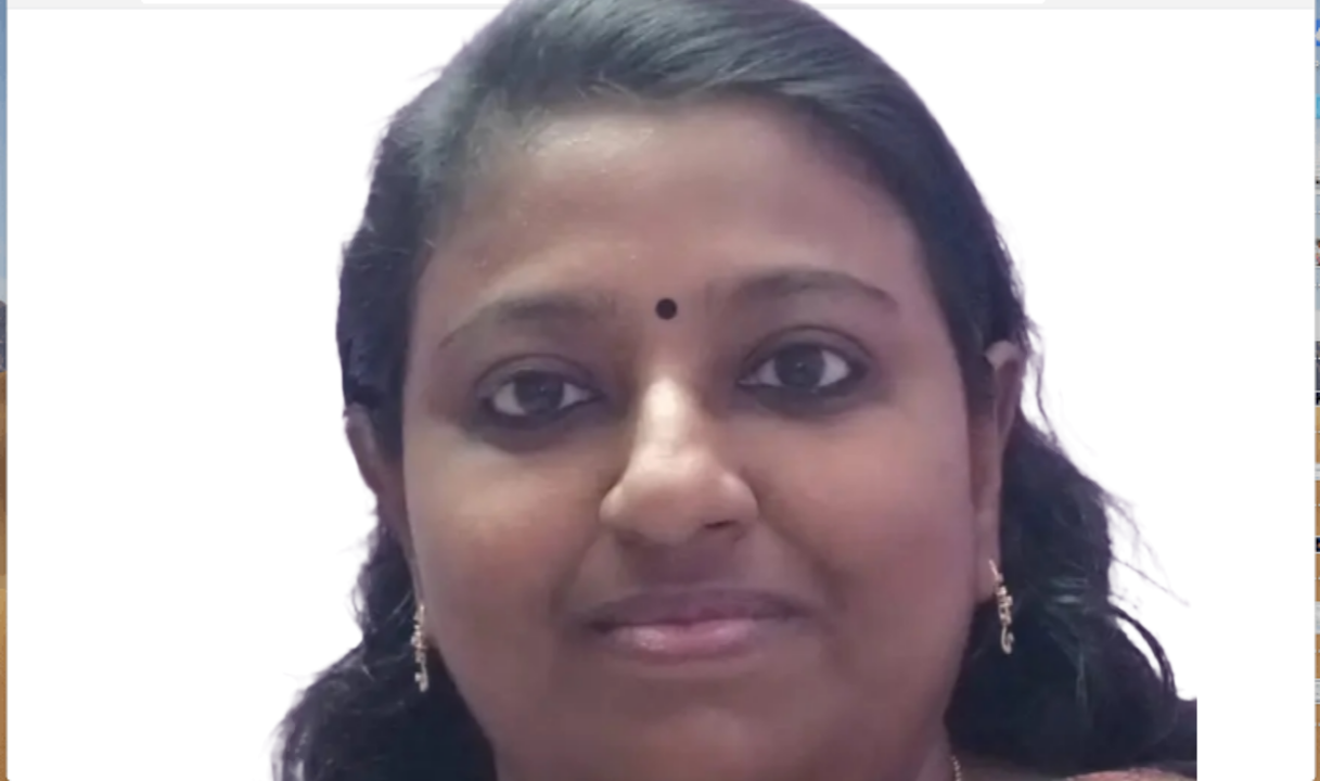 തലച്ചോറിൽ രക്തസ്രാവം :തിരുവനന്തപുരം മെഡിക്കൽ കോളേജ് ആശുപത്രിയിലെ ട്രാൻസ്ഫ്യൂഷൻ മെഡിസിൻ വിഭാഗം പ്രൊഫസർ അന്തരിച്ചു