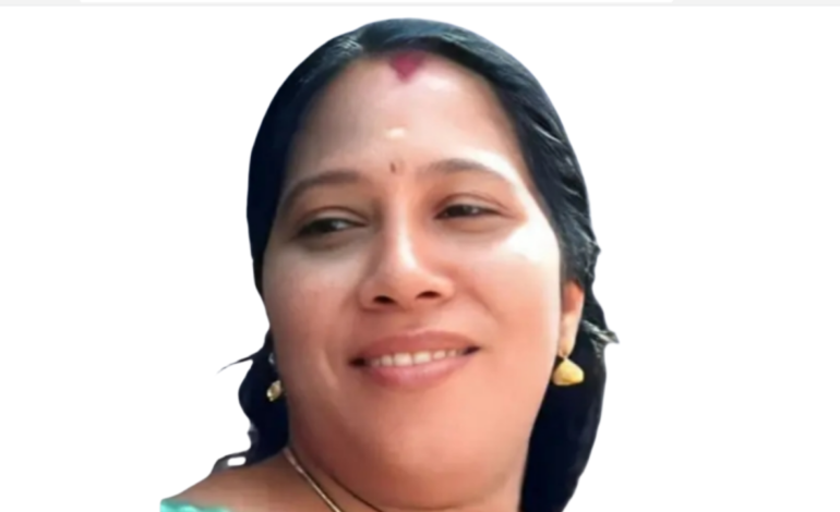 മകന്റെ വേർപാടിൽ മനംനൊന്ത് അമ്മയും ജീവനൊടുക്കി: നാടിനെ നടുക്കിയ ദാരുണ സംഭവം നടന്നത് വിതുരയിൽ