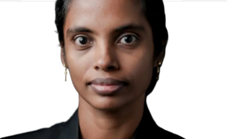 മാള അഷ്ടമിച്ചിറയിൽ ബൈക്ക് അപകടത്തിൽ യുവതിക്ക് ദാരുണാന്ത്യം