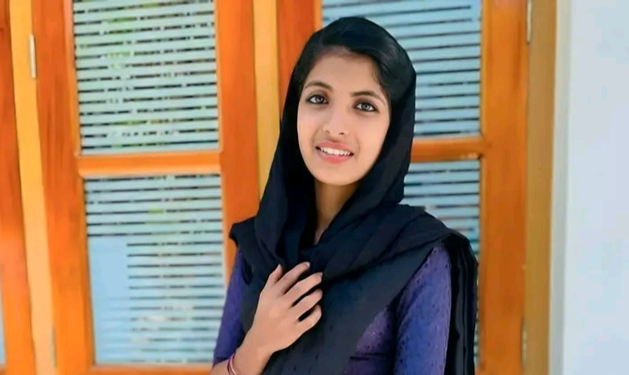 അനസ്തീസിയയിൽ പിഴവ്:പ്രസവ ചികിൽസയ്ക്കിടെ 22 കാരിയായ യുവതി മരിച്ചു