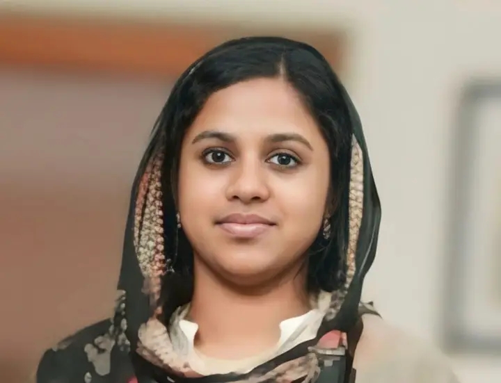 കുടുംബ പ്രശ്‌നങ്ങളെ തുടർന്ന് കിണറ്റിൽ ചാടി യുവതി ജീവനൊടുക്കി.