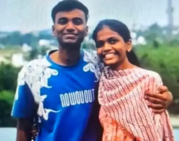 ബെംഗളൂരുവിന് സമീപം രണ്ട് നഴ്‌സിംഗ് വിദ്യാർത്ഥികളുടെ മരണം: ആത്മഹത്യയെന്ന സംശയം ശക്തം