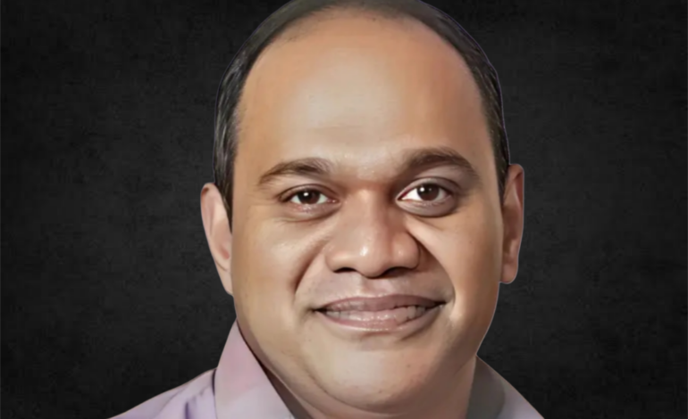 യു കെ യിൽ  സൈക്കിൾ അപകടത്തിൽ മലയാളിക്ക്  ദാരുണാന്ത്യം