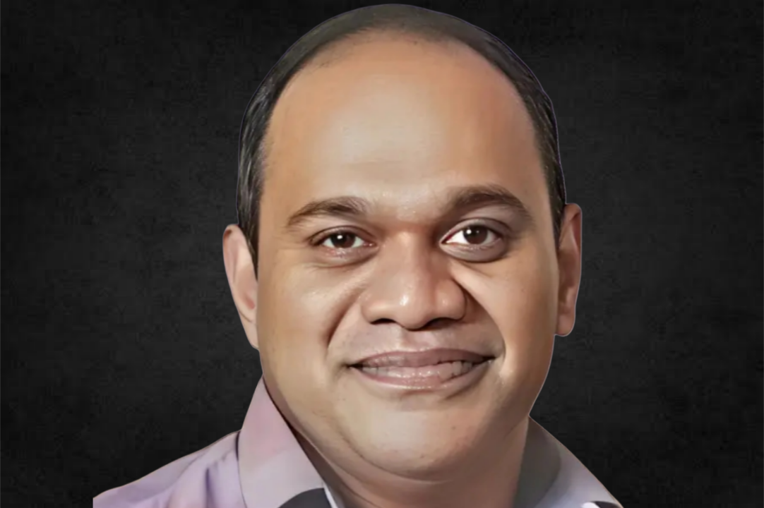 യു കെ യിൽ  സൈക്കിൾ അപകടത്തിൽ മലയാളിക്ക്  ദാരുണാന്ത്യം