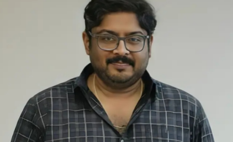 ഹൃദയാഘാതം :ജിദ്ദയിൽ ക്രിക്കറ്റ് കളിക്കുന്നതിനിടെ മലയാളി യുവാവ് മരിച്ചു