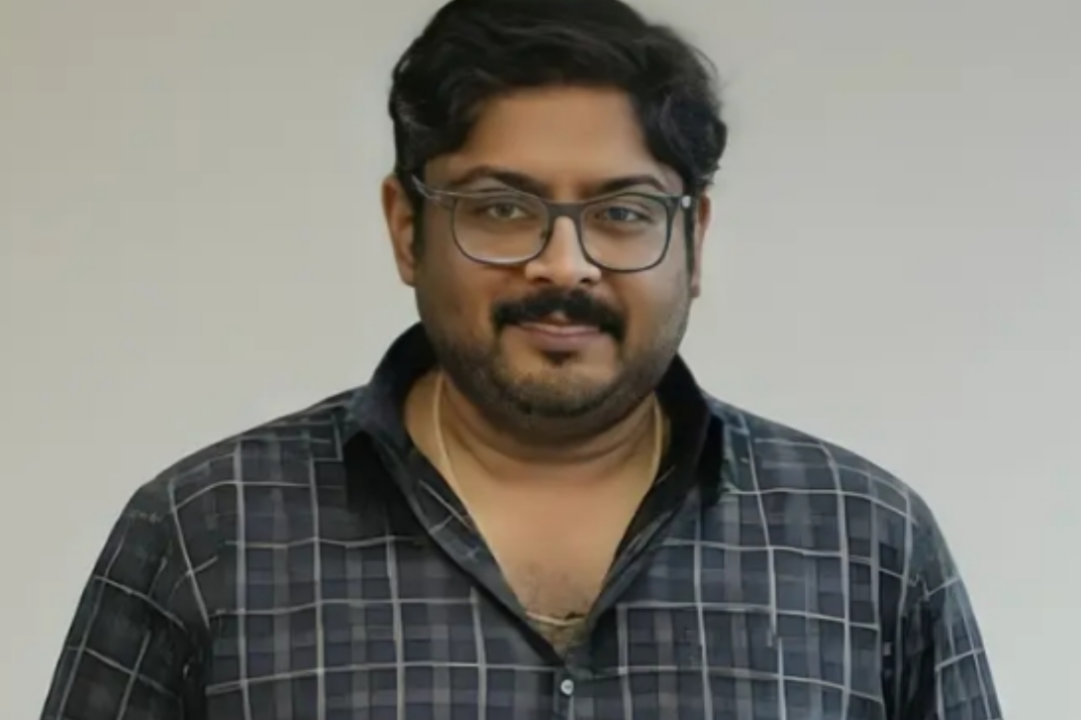 ഹൃദയാഘാതം :ജിദ്ദയിൽ ക്രിക്കറ്റ് കളിക്കുന്നതിനിടെ മലയാളി യുവാവ് മരിച്ചു