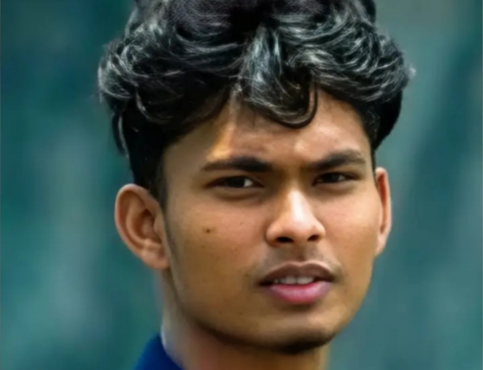 ചാവക്കാട് ബൈക്ക് അപകടം: 21കാരന് ദാരുണാന്ത്യം