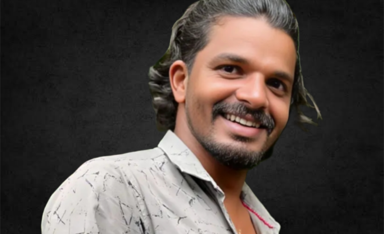 വണ്ടൂരിൽ മരംമുറിക്കുമ്പോൾ അപകടം; 32കാരന് ദാരുണാന്ത്യം