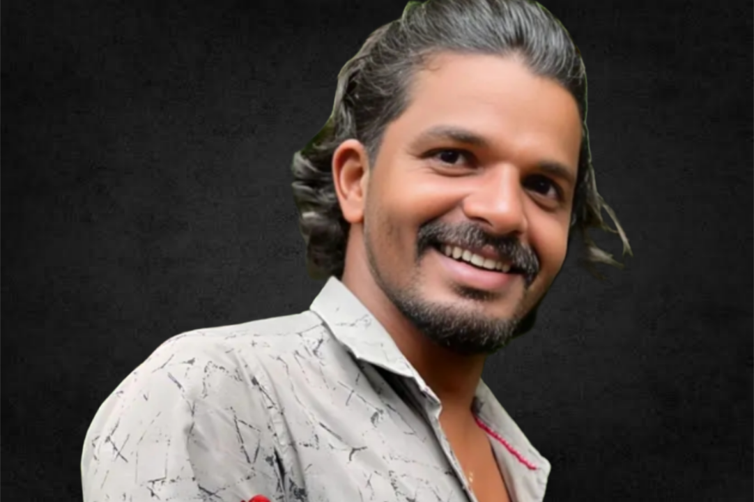 വണ്ടൂരിൽ മരംമുറിക്കുമ്പോൾ അപകടം; 32കാരന് ദാരുണാന്ത്യം