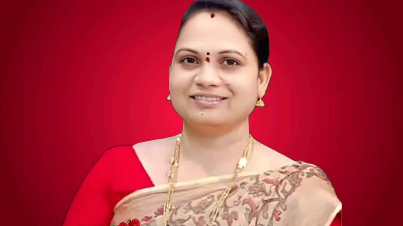 ഭാര്യയ്ക്കു രഹസ്യബന്ധമുണ്ടെന്ന സംശയം; ക്രിക്കറ്റ് ബാറ്റ് കൊണ്ട് അടിച്ച് കൊലപ്പെടുത്തി ഭർത്താവ്