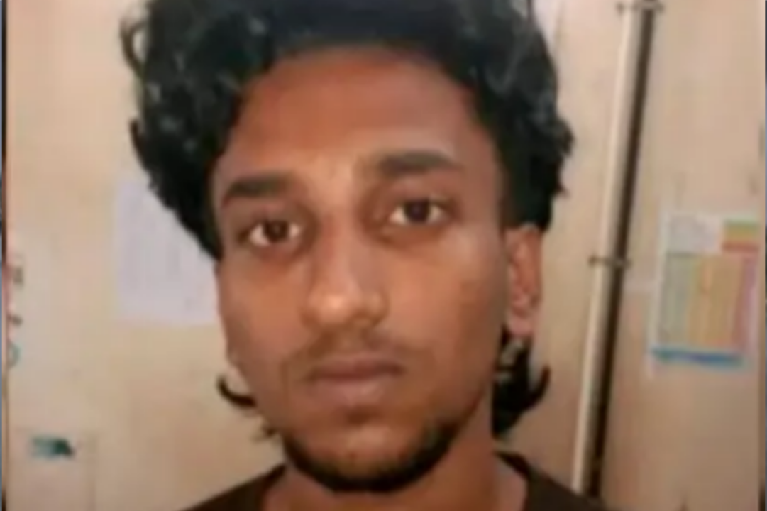 പ്ലസ് വൺ വിദ്യാർത്ഥിനിയെ തട്ടിക്കൊണ്ടുപോയിപീഡനം; പ്രതി തൃശൂരിൽ പിടിയിൽ