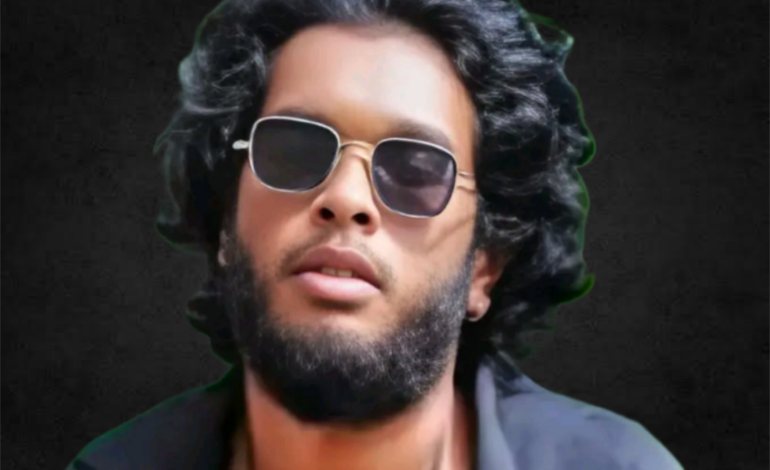 ആഡംബര കാർ വാങ്ങിക്കൊടുക്കില്ലെന്ന് പറഞ്ഞ തർക്കം; അച്ഛന്റെ അടിയേറ്റ് മകൻ മരിച്ചു