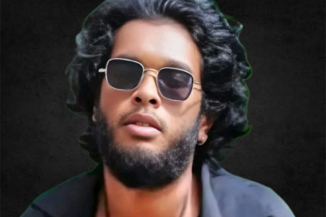 ആഡംബര കാർ വാങ്ങിക്കൊടുക്കില്ലെന്ന് പറഞ്ഞ തർക്കം; അച്ഛന്റെ അടിയേറ്റ് മകൻ മരിച്ചു