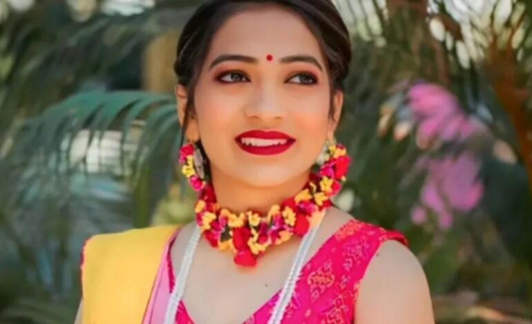 കുളിമുറിയിലെ ഗ്യാസ് ഗീസർ നിന്നുള്ള വാതകം ശ്വസിച്ചു:  യുവ ഉദ്യോഗസ്ഥ മരിച്ച നിലയില്‍