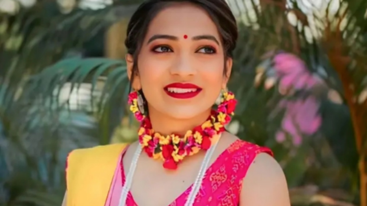 കുളിമുറിയിലെ ഗ്യാസ് ഗീസർ നിന്നുള്ള വാതകം ശ്വസിച്ചു:  യുവ ഉദ്യോഗസ്ഥ മരിച്ച നിലയില്‍