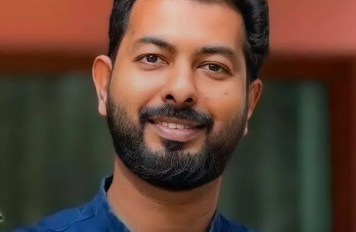 വാഹനം ഓടിക്കുന്നതിനിടെ ഹൃദയാഘാതം; ദമാമിൽ മലയാളി സാമൂഹിക പ്രവർത്തകൻ അന്തരിച്ചു