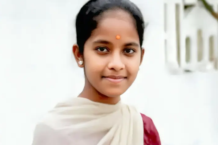 ശക്തമായ കാറ്റിലും മഴയിലും വീട് തകർന്നു; യുവതിക്ക് ദാരുണാന്ത്യം