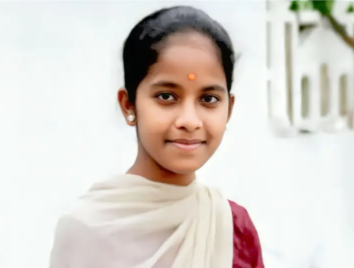 ശക്തമായ കാറ്റിലും മഴയിലും വീട് തകർന്നു; യുവതിക്ക് ദാരുണാന്ത്യം