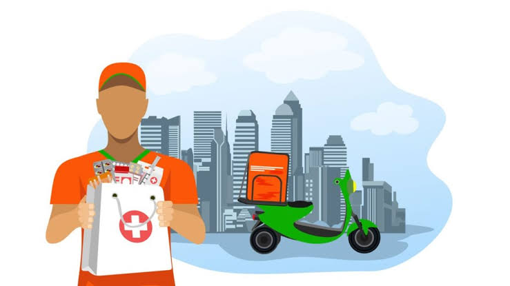 ഓൺലൈൻ മരുന്ന് വിൽപ്പനയ്‌ക്കെതിരെ കർശന നടപടി; കേരളത്തിൽ ആദ്യ റെയ്ഡ് — ഡ്രഗ്സ് ആക്ട് പ്രകാരം കേസ്