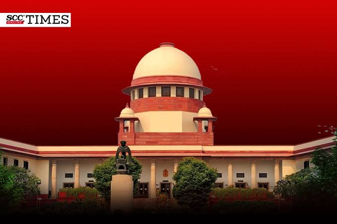 ബില്ലുകൾ കാരണമില്ലാതെ തടഞ്ഞുവെയ്ക്കുന്നത് ഭരണഘടനാവിരുദ്ധം; സംസ്ഥാനങ്ങൾക്ക് കോടതിയെ സമീപിക്കാം: സുപ്രീം കോടതി