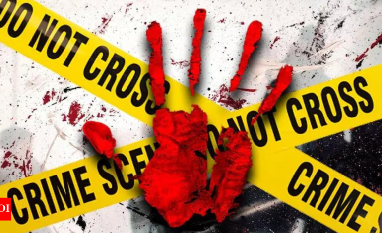 ഹോണടിച്ചതില്‍ പ്രകോപനം: തൃശൂരില്‍ അച്ഛനും മകനും സുഹൃത്തിനും കുത്തേറ്റു