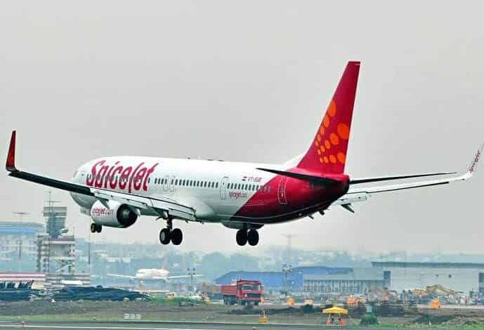 അഗ്നിപർവത സ്ഫോടനം: നെടുമ്പാശ്ശേരിയിൽ നിന്നുള്ള രണ്ട് വിമാനങ്ങൾ റദ്ദാക്കി; ഉംറ തീർത്ഥാടകർ എയർപോർട്ടിൽ കുടുങ്ങി