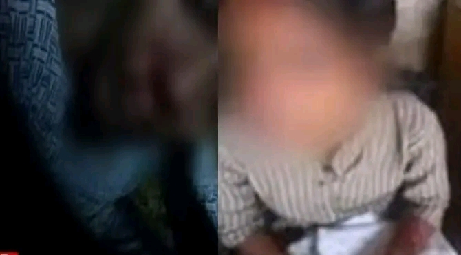 അച്ഛന്‍റെ ക്രൂരമര്‍ദനം; തിരുവനന്തപുരത്ത് ഒൻപതാം ക്ലാസുകാരി ആത്മഹത്യയ്ക്ക് ശ്രമിച്ചു