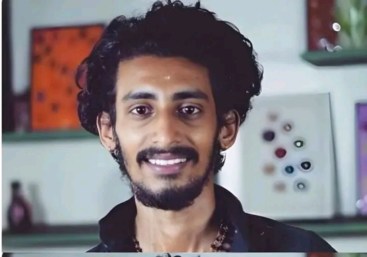 യുവ നടന്‍ അഖില്‍ വിശ്വനാഥ് ആൽമഹത്യ ചെയ്തു