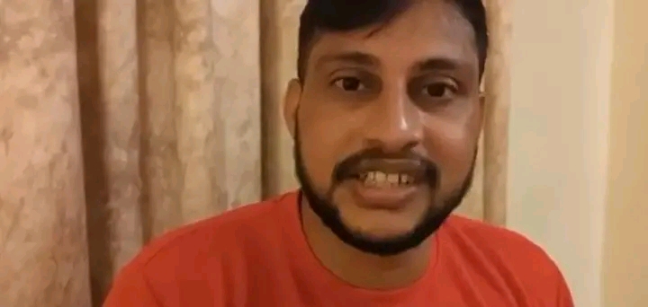 നടിയെ ആക്രമിച്ച കേസിലെ രണ്ടാം പ്രതി മാര്‍ട്ടിന്റെ വിഡിയോ; സമൂഹ മാധ്യമങ്ങളില്‍ പ്രചരിപ്പിക്കുന്നവര്‍ക്കെതിരെ കേസെടുത്തു.