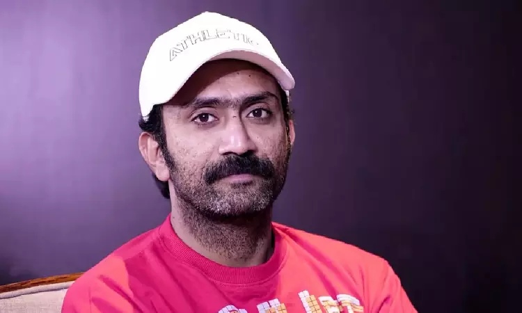 പൊലീസിന് തിരിച്ചടി; നടൻ ഷൈൻ ടോം ചാക്കോ ലഹരി ഉപയോഗിച്ചെന്ന് പരിശോധനയിൽ തെളിയിക്കാനായില്ല