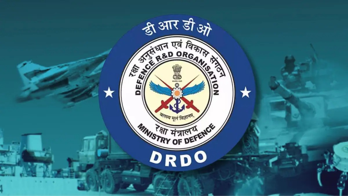 “കഴിഞ്ഞ 5 വർഷത്തിൽ DRDO സ്വന്തമായ ഗവേഷണത്തിലൂടെ 2,64,156 കോടി രൂപ ലാഭം നേടിയെന്ന് പാർലമെന്ററി റിപ്പോർട്ട്”