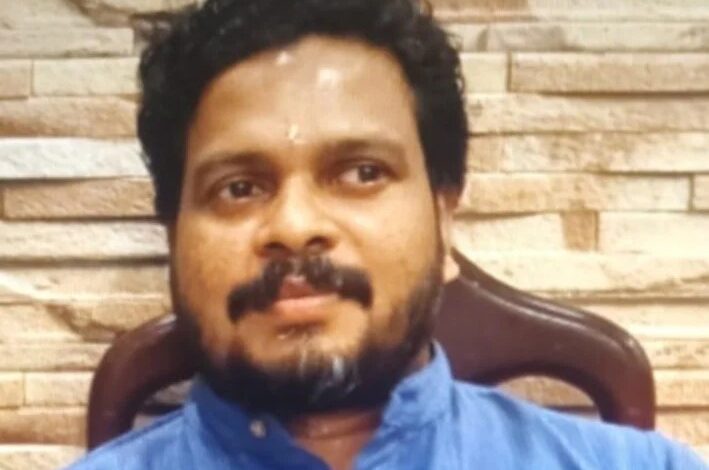 വാളയാര്‍ വനമേഖലയില്‍ നിന്ന്  കോട്ടയം സ്വദേശിയായ യുവാവിന്റെ മൃതദേഹാവശിഷ്ടം കിട്ടി