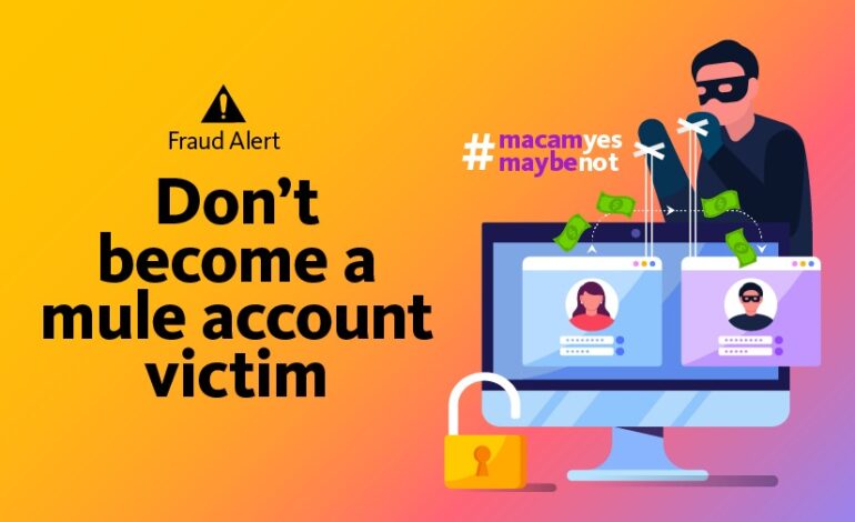 1000 കോടികളുടെ ഓണ്‍ലൈന്‍ മ്യൂള്‍ അക്കൗണ്ട് വഴി തട്ടിപ്പ് നടത്തി പിടിയിലായ കേസില്‍ സി ബി ഐ  ചാര്‍ജ്ജ് ഷീറ്റ് സമര്‍പ്പിച്ചു