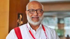 ക്ഷേമപെൻഷനും മറ്റ് ആനുകൂല്യങ്ങളും ഔദാര്യമല്ല, ജനങ്ങളുടെ അവകാശം, എം എം മണിയെ തള്ളി സിപിഐഎം ജനറല്‍ സെക്രട്ടറി എം എ ബേബി